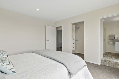 Photo of property in 8 Magnolia Lane, Mosgiel, 9024