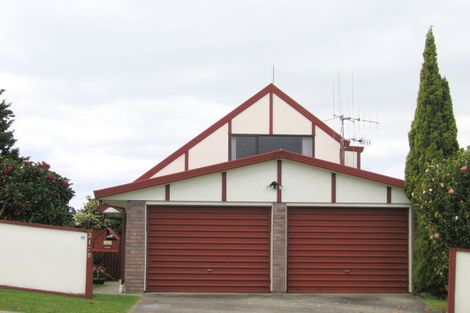 Photo of property in 217 Bellevue Road, Bellevue, Tauranga, 3110