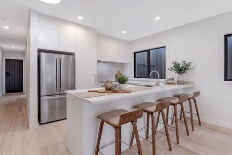 Photo of property in 5 Kopu Road, Orewa, 0931