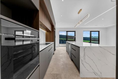 Photo of property in 4 Hutukawa Drive, Beachlands, Auckland, 2018