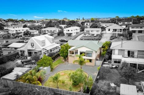 Photo of property in 18 Kawau View Road, Snells Beach, 0920