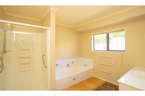 Photo of property in 9 Woodley Place, Kerikeri, 0230