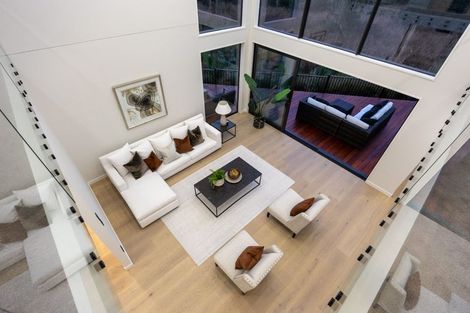 Photo of property in 51 Streamview Way, Long Bay, Auckland, 0630