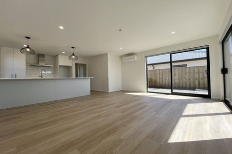 Photo of property in 20 Mondo Drive, Rolleston, 7614