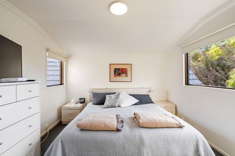 Photo of property in 36 Pioneer Crescent, Helensburgh, Dunedin, 9010