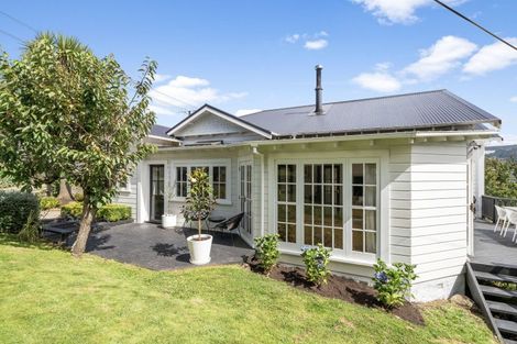 Photo of property in 15 Northview Crescent, Belleknowes, Dunedin, 9011