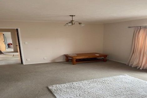 Photo of property in 85b Oxford Street, Tawa, Wellington, 5028