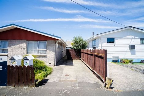 Photo of property in 7e Osmond Street, South Dunedin, Dunedin, 9012