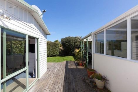 Photo of property in 3 Adele Lane, Paraparaumu, 5032