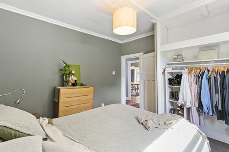 Photo of property in 35 Buckingham Street, Melrose, Wellington, 6023