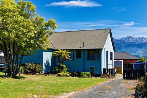 Photo of property in 22 Bayview Street, Kaikoura, 7300