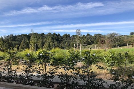 Photo of property in 76b Brownhill Road, Whitford, 2576