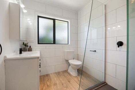 Photo of property in 76 Huntington Drive, Huntington, Hamilton, 3210