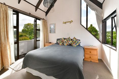 Photo of property in 48 Laurence Street, Manly, Whangaparaoa, 0930