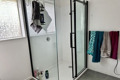 Photo of property in 1/349 College Street, West End, Palmerston North, 4410