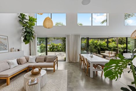 Photo of property in 476 Hibiscus Coast Highway, Orewa, 0931