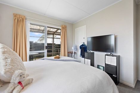 Photo of property in 34 Tainui Street, Tokoroa, 3420