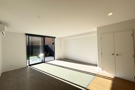 Photo of property in 1/88 Holly Road, St Albans, Christchurch, 8014