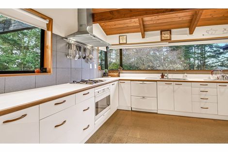 Photo of property in 78 Isaac Road, Eyrewell, Rangiora, 7476