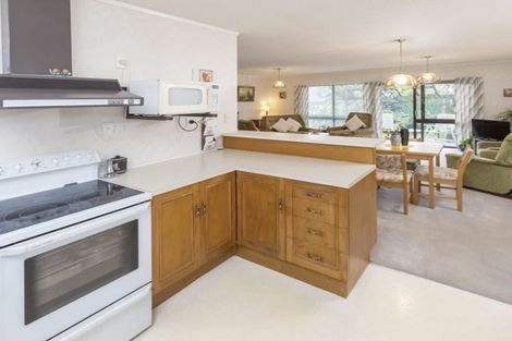 Photo of property in 1/8 Eastridge Court, Northpark, Auckland, 2013