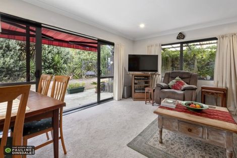 Photo of property in 24 Cole Terrace, Te Kamo, Whangarei, 0112