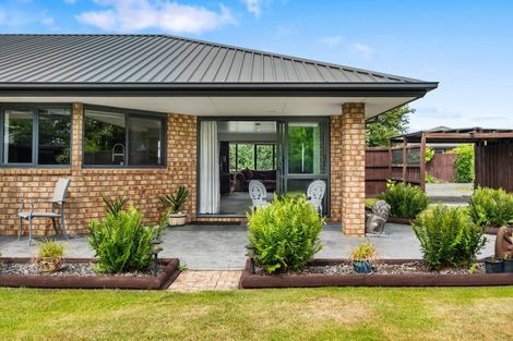 Photo of property in 57 Othello Drive, Rolleston, 7614