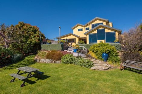 Photo of property in 65 Warren Street, Wanaka, 9305