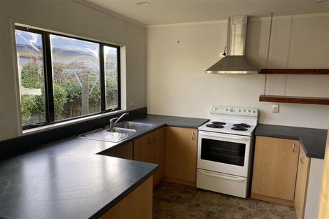 Photo of property in 6 Achilles Place, Wanaka, 9305