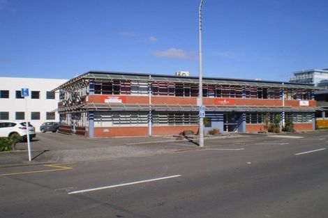 Photo of property in 7 Daly Street, Port Chalmers, 9023