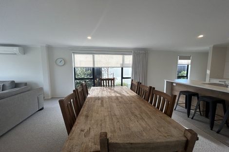 Photo of property in 5 Youngberry Drive, Richmond, 7020