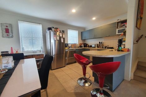 Photo of property in 11/97b Mokoia Road, Birkenhead, Auckland, 0626