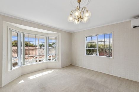 Photo of property in 33 White Heron Drive, Massey, Auckland, 0614