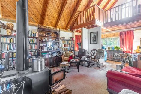 Photo of property in 91 Neudorf Road, Upper Moutere, 7175