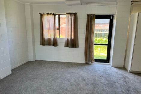 Photo of property in 94 Ti Rakau Drive, Pakuranga, Auckland, 2010