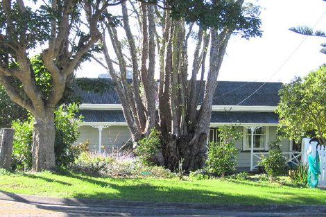 Photo of property in 51 Pulham Road, Warkworth, 0910