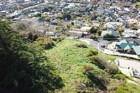 Photo of property in 16 Emerald Lane Cashmere Christchurch City