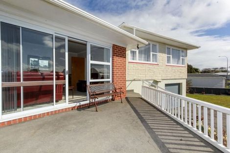 Photo of property in 88a Cracroft Street, Waitara, 4320
