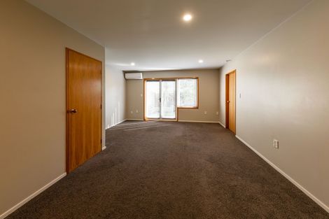Photo of property in 2/14 Springfield Road, St Albans, Christchurch, 8014