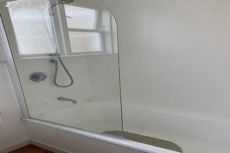 Photo of property in 31 Mandalay Terrace, Khandallah, Wellington, 6035