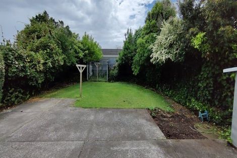 Photo of property in 96 Parsons Street, Springvale, Whanganui, 4501