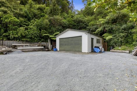 Photo of property in 97 Tawhai Street, Stokes Valley, Lower Hutt, 5019