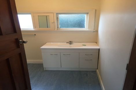 Photo of property in 93 Matipo Street, Riccarton, Christchurch, 8041