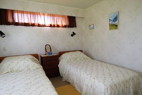 Photo of property in 9 River Road, Hector, 7822