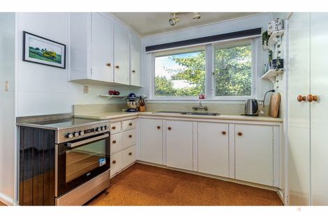 Photo of property in 24 High Street, Geraldine, 7930