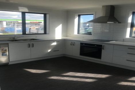 Photo of property in 16 Foley Grove, Pyes Pa, Tauranga, 3110