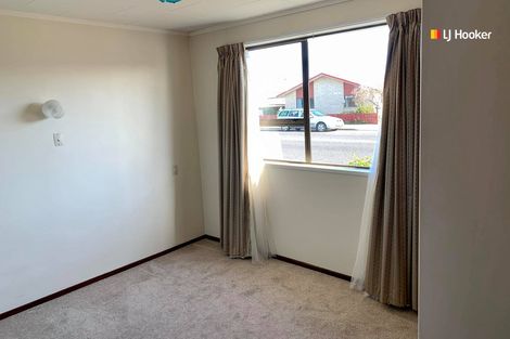 Photo of property in 33 Bellona Street, Saint Kilda, Dunedin, 9012