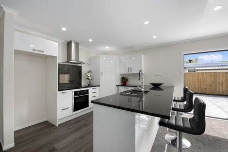 Photo of property in 1147a Fergusson Drive, Clouston Park, Upper Hutt, 5018