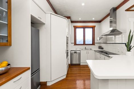 Photo of property in 188 Main Rd Clive, Clive, 4102