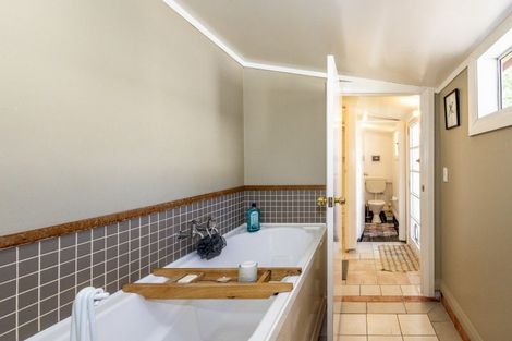 Photo of property in 35 Kaitieke Road, Raurimu, Owhango, 3990