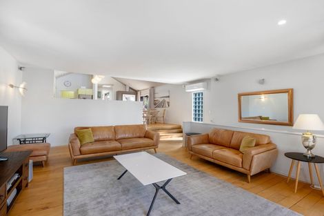 Photo of property in 17 Bell Street, Whanganui, 4500